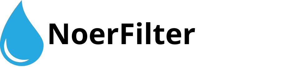 Noer Filter Brand Logo